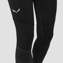 Nohavice_Salewa_Pedroc_Dry_Resp_Hyb_W_Tights_0910_4