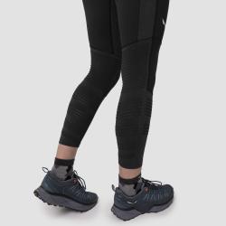 Nohavice_Salewa_Pedroc_Dry_Resp_Hyb_W_Tights_0910_5