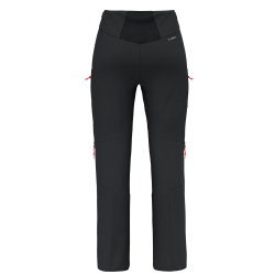 Nohavice_Salewa_Sella_3L_Pants_damske_0910_2