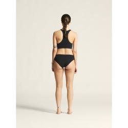 Nohavicky_Craft_Wool_Seamless_Hipster_W_black_2