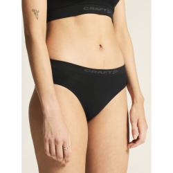 Nohavicky_Craft_Wool_Seamless_Hipster_W_black_3