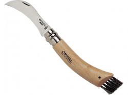N�� OPINEL VR N�08 hub�rsky