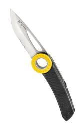 N PETZL Spatha ierny