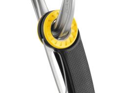 Noz_Petzl_Spatha_cierny_2