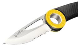 Noz_Petzl_Spatha_cierny_3