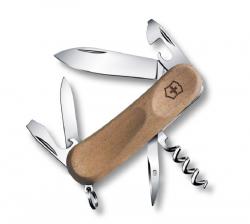 Vreckov n VICTORINOX EvoWood 2.3801.63