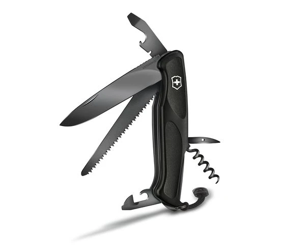 N_Victorinox_RangerGrip_55_Onyx_black_2