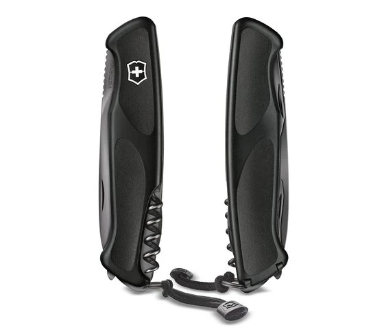 N_Victorinox_RangerGrip_55_Onyx_black_3