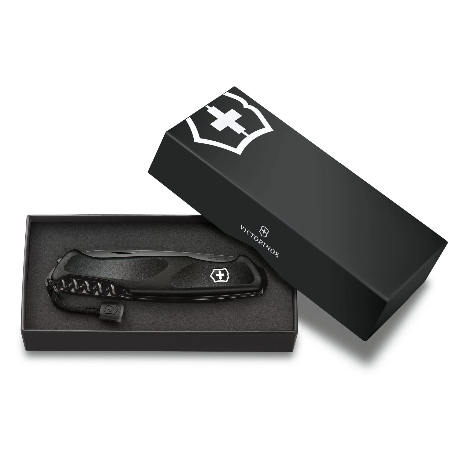 N_Victorinox_RangerGrip_55_Onyx_black_4