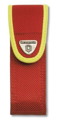 Noz_Victorinox_Rescue_2