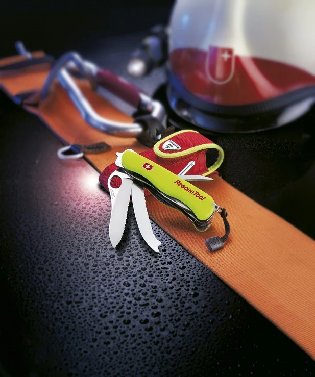 Noz_Victorinox_Rescue_3