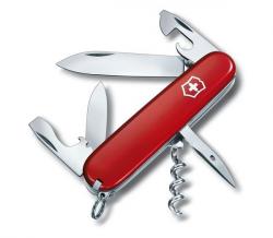 N�� VICTORINOX Spartan 1.3603