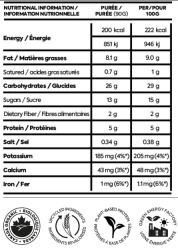 Energy_Puree_Naak_sweet_potatoes_butternut_6