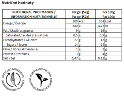 Energy_gel_Naak_chocolate_5