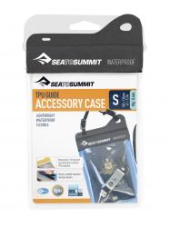 Obal SEA TO SUMMIT TPU Accessory case S