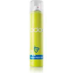 Odpudzova� vlhkosti ODO Repel Trainer 200ml