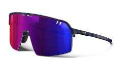 Okuliare JULBO Intensity Spectron dark blue