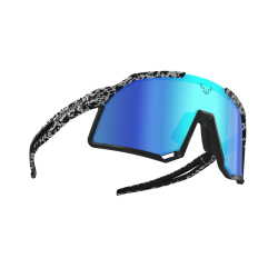 Okuliare DYNAFIT Trail Snowleo evo sunglasses UNISEX