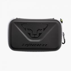 Okuliare DYNAFIT Sky pro 2