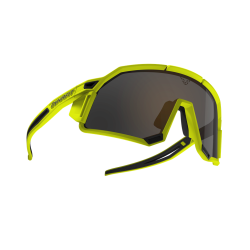 Okuliare DYNAFIT Sky yellow