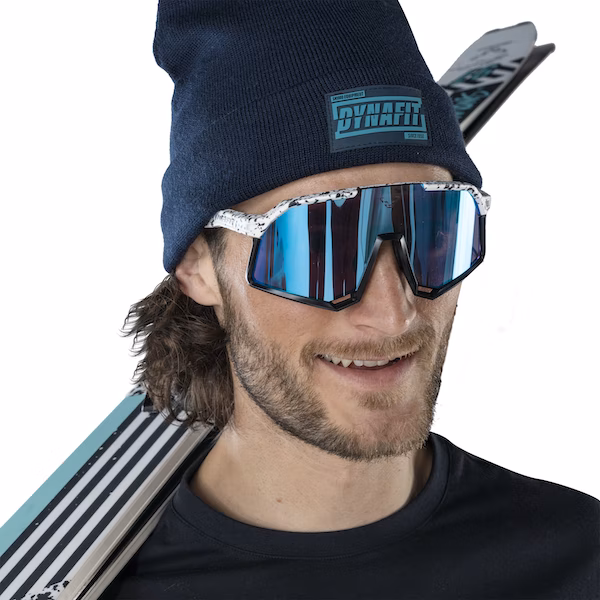 Okuliare DYNAFIT Trail Snowleo 4