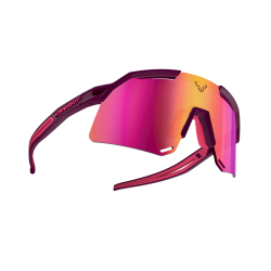 Okuliare DYNAFIT Ultra Evo hot coral