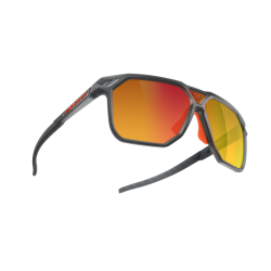 Okuliare DYNAFIT Traverse Evo Sunglasses 0530