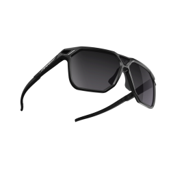 Okuliare DYNAFIT Traverse Sunglasses 0910