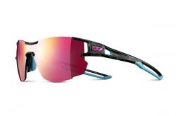 Okuliare JULBO Aerolite spectron 3CF grey tortoise blue
