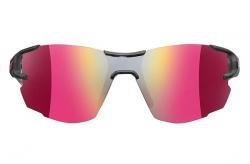 Okuliare JULBO Aerolite spectron 2