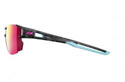Okuliare JULBO Aerolite spectron 3