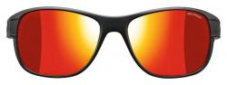Okuliare JULBO Camino 3