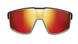 Okuliare JULBO Fury spectron 3