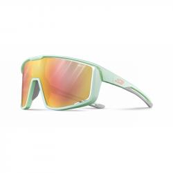 Okuliare JULBO Fury reactiv 1-3 LGP mint/grey