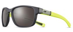 Okuliare JULBO Paddle spectron 3 black/neon yellow