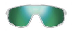 Okuliare JULBO Rush 1