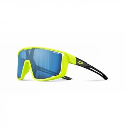 Okuliare JULBO Fury S spectron 3CF yellow/black J5501115