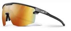 Okuliare JULBO Ultimate glory reactiv black/white