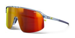 Okuliare JULBO Density Reactiv 1-3 LAF blue yellow
