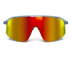 Okuliare_Julbo_Density_Reactiv_1_3_LAF_blue_yellow_2