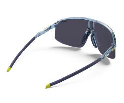 Okuliare_Julbo_Density_Reactiv_1_3_LAF_blue_yellow_3