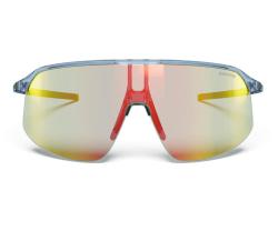 Okuliare_Julbo_Density_Reactiv_1_3_LAF_blue_yellow_4