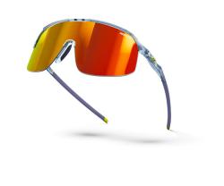 Okuliare_Julbo_Density_Reactiv_1_3_LAF_blue_yellow_5