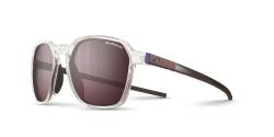Okuliare JULBO Drive polar 3 crystal/brown
