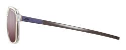 Okuliare_Julbo_Drive_polar_3_crystal_brown_2