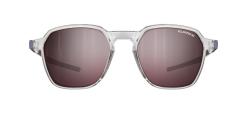 Okuliare_Julbo_Drive_polar_3_crystal_brown_3