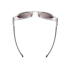 Okuliare_Julbo_Drive_polar_3_crystal_brown_4