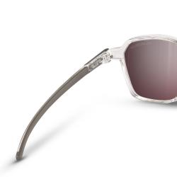 Okuliare_Julbo_Drive_polar_3_crystal_brown_5