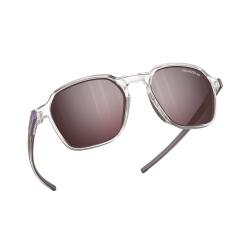 Okuliare_Julbo_Drive_polar_3_crystal_brown_6