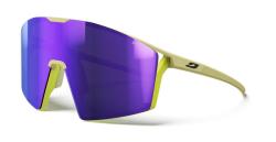 Okuliare JULBO Edge Spectron 3 CF brown/yellow